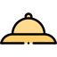 Hat icon 64x64
