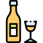 Wine icon 64x64