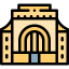 Voortrekker icon 64x64