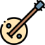 Kora icon 64x64