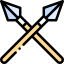 Lance アイコン 64x64