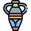 Vase icon 64x64