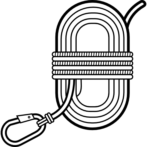 Rope icon
