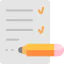 List icon 64x64