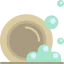 Wash icon 64x64