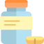 Vitamins icon 64x64