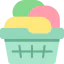 Laundry icon 64x64