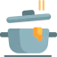 Cooking icon 64x64