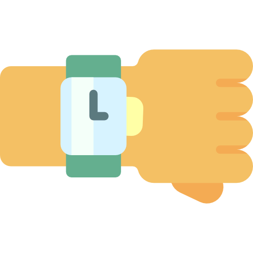Watch icon