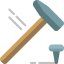 Repair icon 64x64