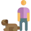 Pet icon 64x64