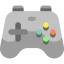 Gamepad icon 64x64