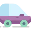 Car icon 64x64