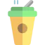 Coffee icon 64x64