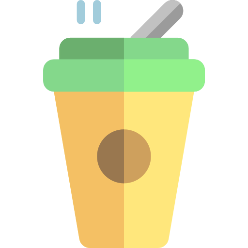 Coffee icon