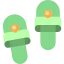 Slippers icon 64x64