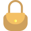 Handbag icon 64x64