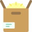 Box icon 64x64
