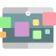 Tablet icon 64x64