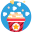 Popcorn 상 64x64