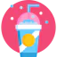 Drink icon 64x64
