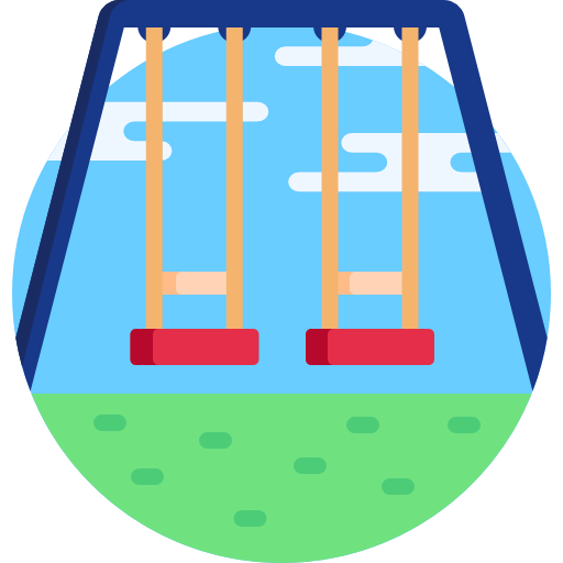 Swing icon