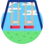 Swing іконка 64x64