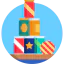 Cans icon 64x64
