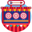 Archery іконка 64x64