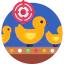 Shooting game 图标 64x64