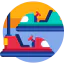 Bumper car 상 64x64