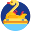 Boat icon 64x64