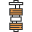 Car parts アイコン 64x64