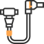 Car parts アイコン 64x64