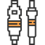 Car parts アイコン 64x64