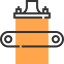 Car parts アイコン 64x64