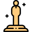 Oscars icon 64x64