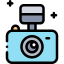 Camera icon 64x64