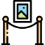 Painting icon 64x64