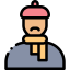 Artist icon 64x64