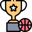 Trophy icon 64x64