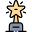 Trophy icon 64x64