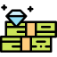 Rich アイコン 64x64