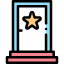 Fame icon 64x64