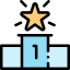 Win icon 64x64