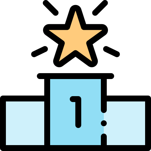 Win icon