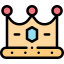 Crown icon 64x64