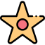 Walk of fame icon 64x64
