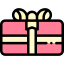Birthday icon 64x64