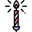 Birthday icon 64x64